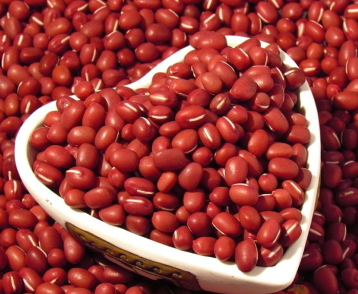 red bean.jpg