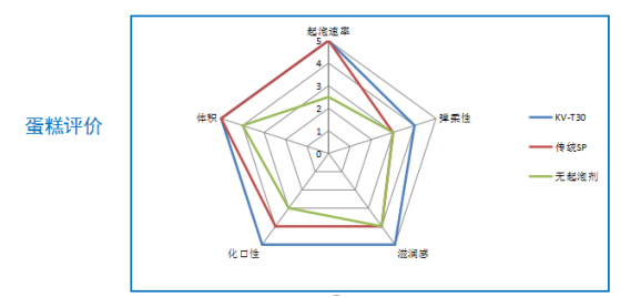 未标题-2.jpg