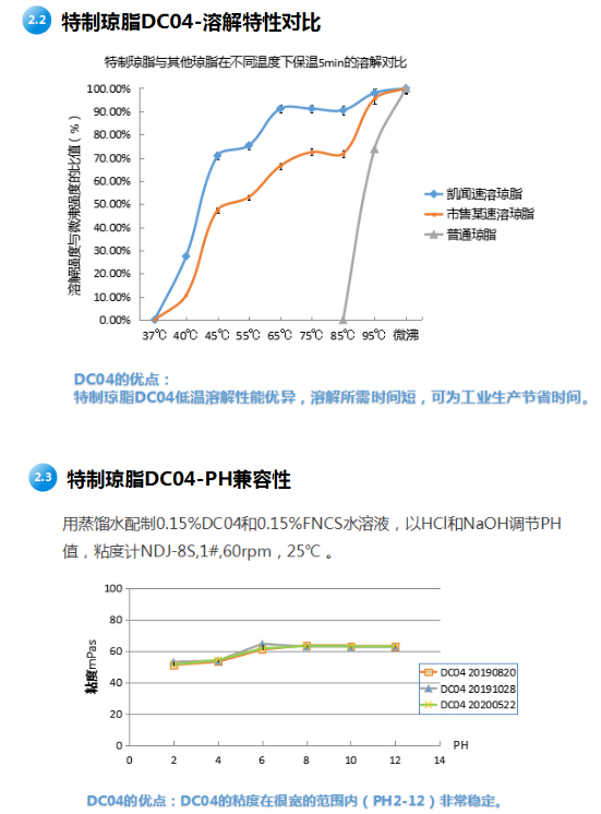 未标题-3.jpg