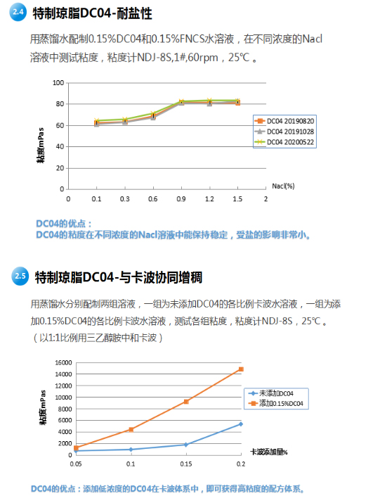 未标题-3.jpg