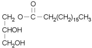 单甘脂分子式.png