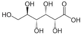 有多个OH基团的有机酸.jpg