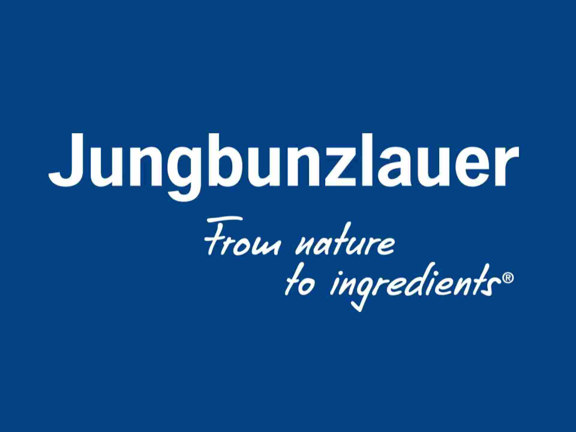 Junbunzlauer logo.jpg