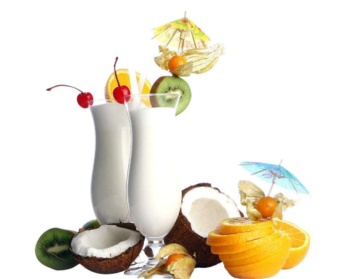 coconut juice.jpg