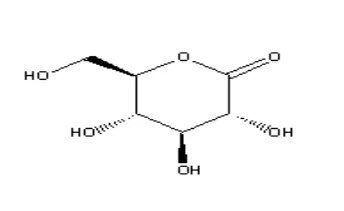 葡萄糖酸内酯