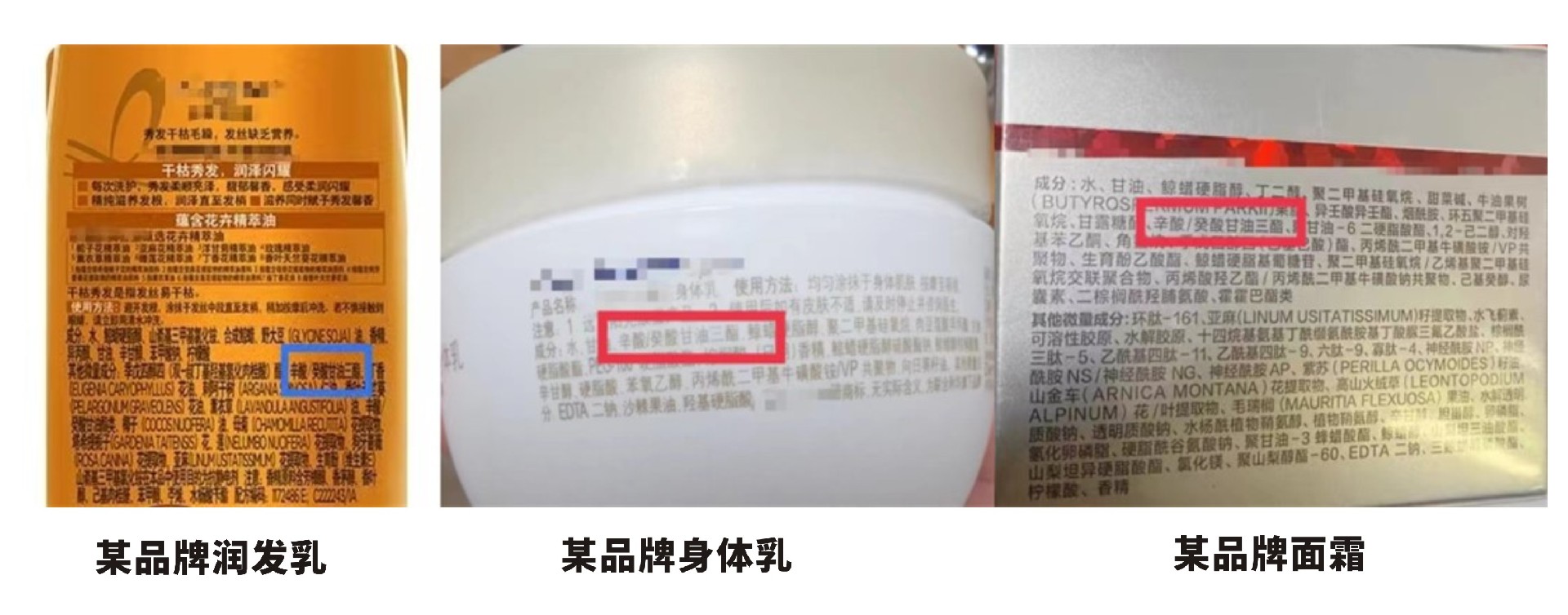 图形1.jpg